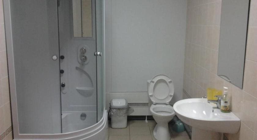 Ярославль: Слайс