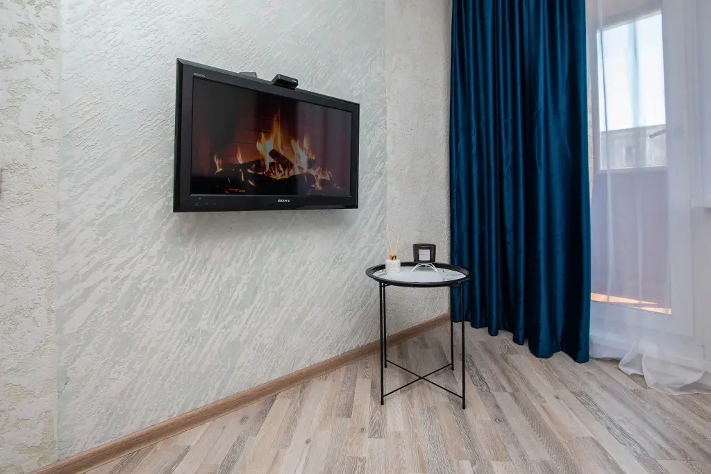 Новокузнецк: Апартаменты Room Hotel (Рум Хотел) на улице Кирова