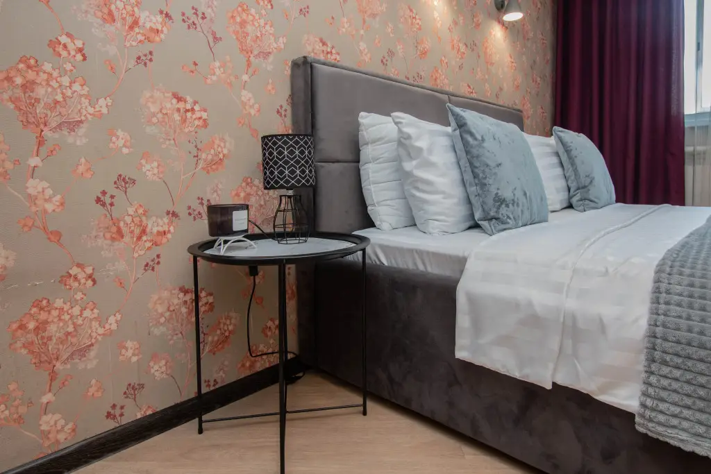 Новокузнецк: Апартаменты Room Hotel (Рум Хотел) на улице Кирова