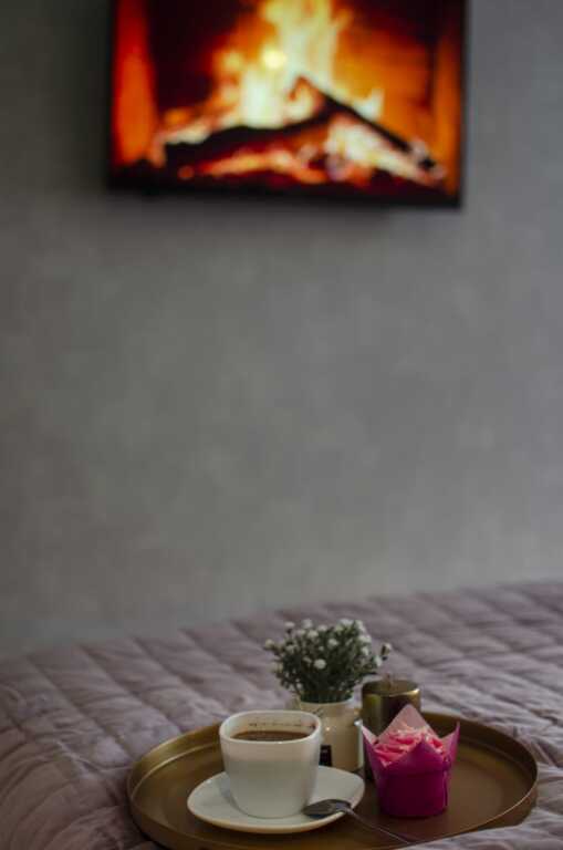 Новосибирск: Апартаменты Room Hotel (Рум Хотел) Фабричная 65/3