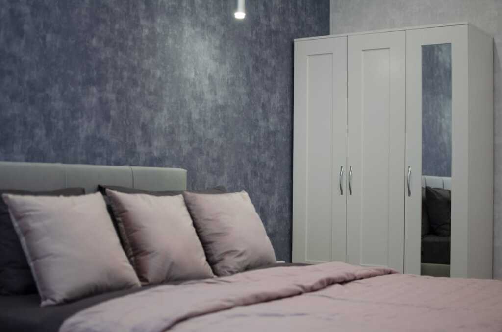 Новосибирск: Апартаменты Room Hotel (Рум Хотел) Фабричная 65/3