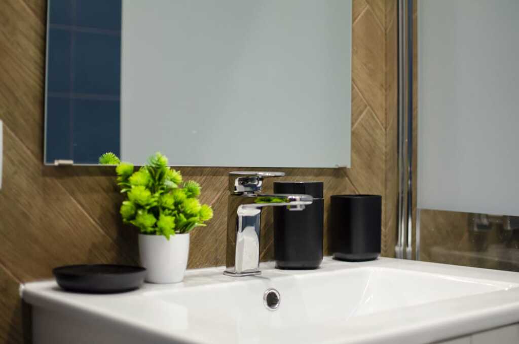 Новосибирск: Апартаменты Room Hotel (Рум Хотел) Фабричная 65/3