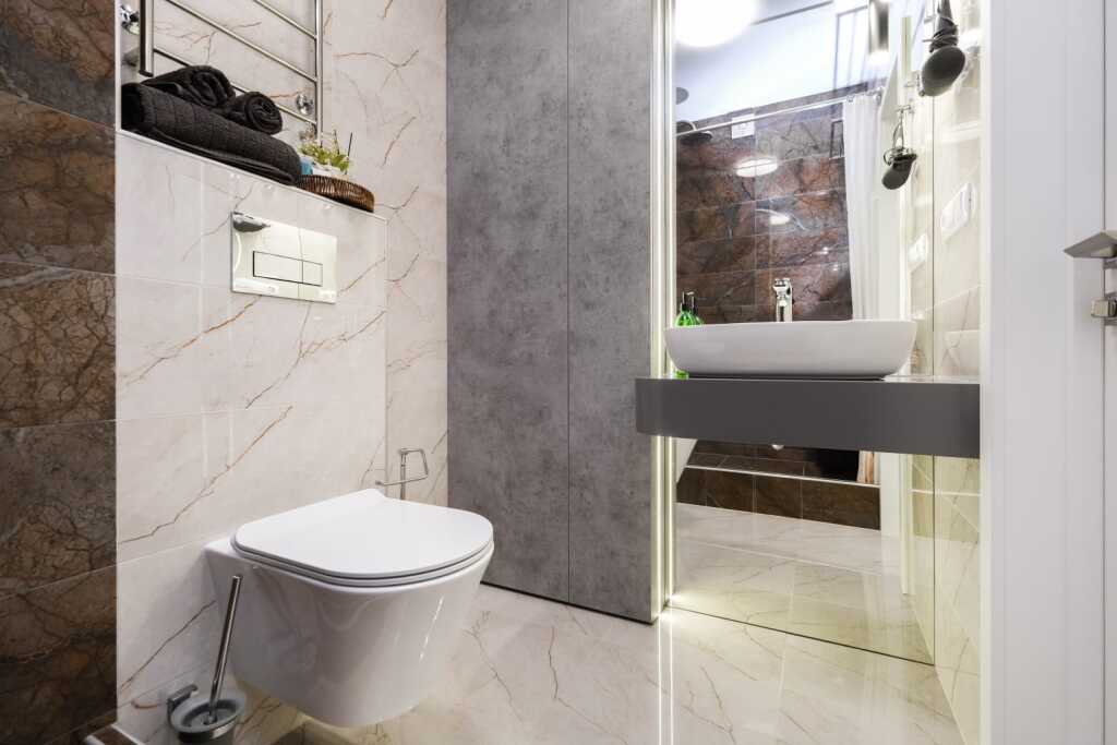 Новосибирск: Апартаменты Room Hotel (Рум Хотел) на Державина