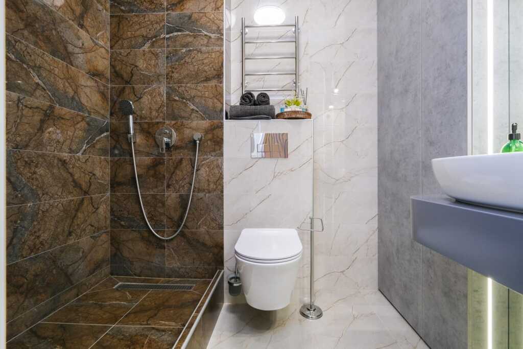Новосибирск: Апартаменты Room Hotel (Рум Хотел) на Державина