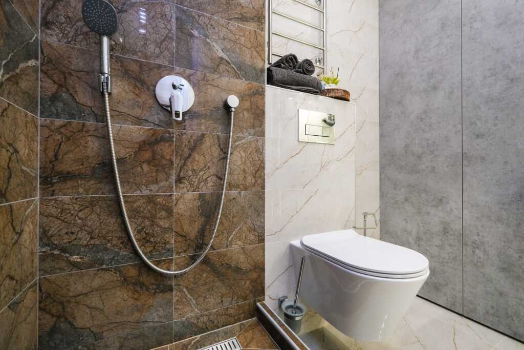 Новосибирск: Апартаменты Room Hotel (Рум Хотел) на Державина