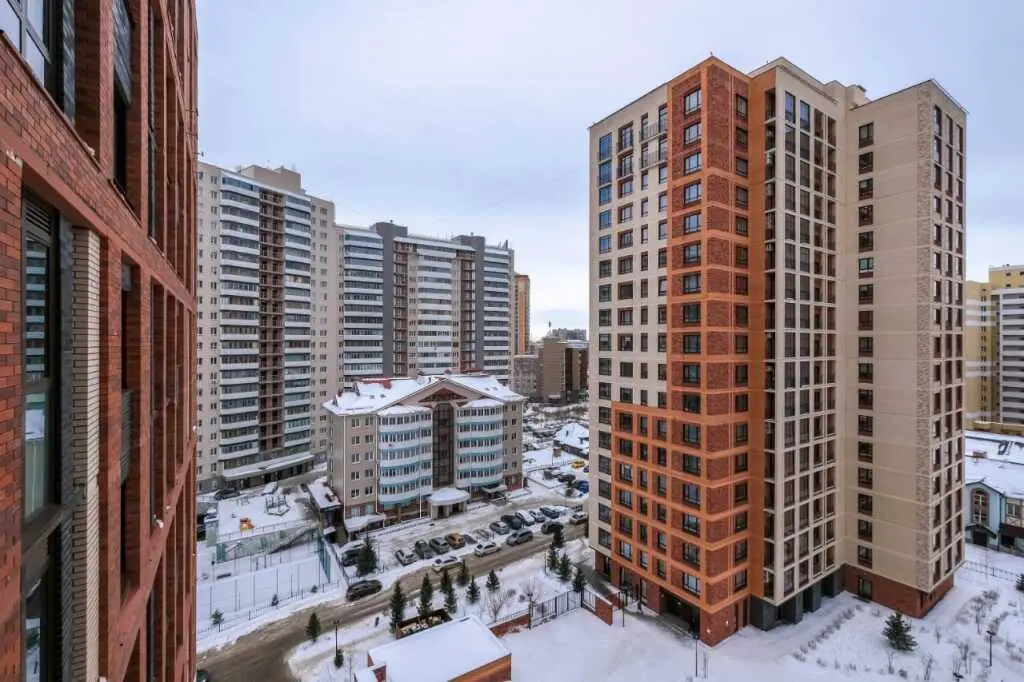 Новосибирск: Апартаменты Room Hotel (Рум Хотел) Трудовая 25/1
