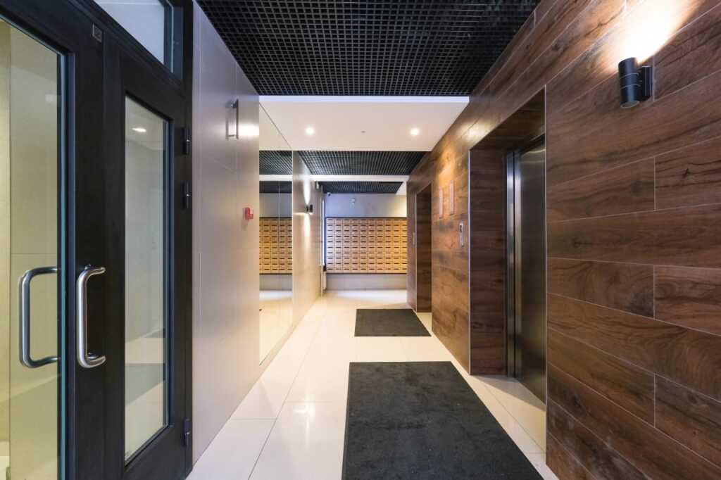 Новосибирск: Апартаменты Room Hotel (Рум Хотел) Трудовая 25/1