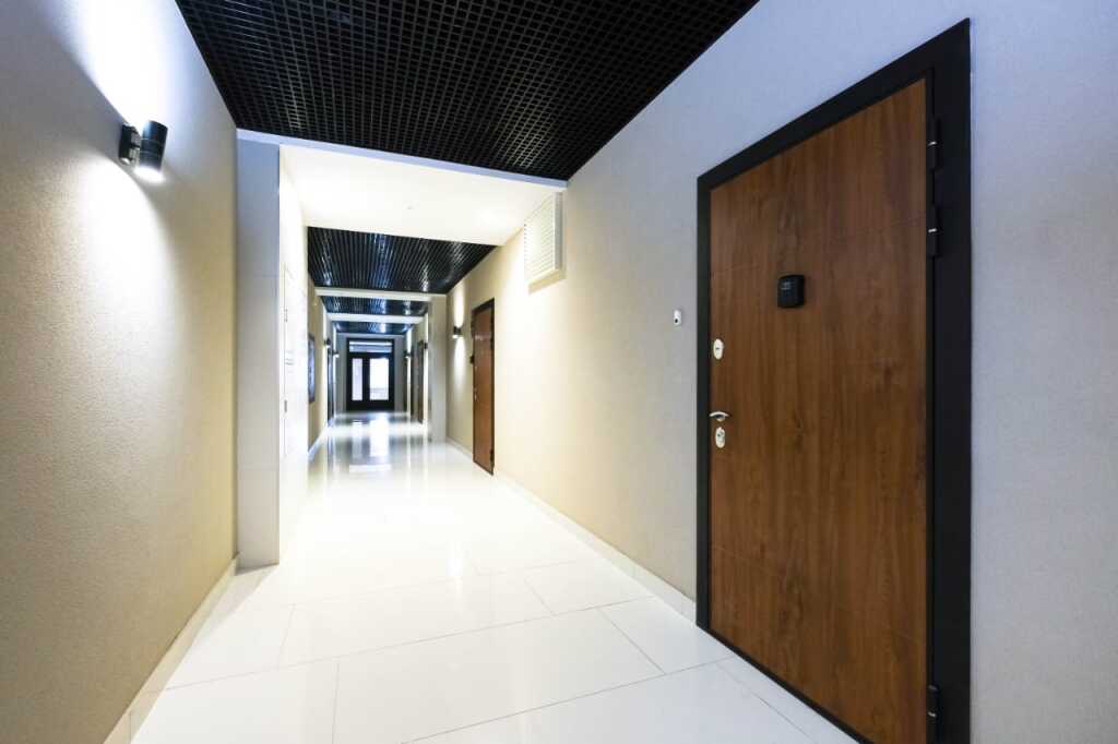 Новосибирск: Апартаменты Room Hotel (Рум Хотел) Трудовая 25/1