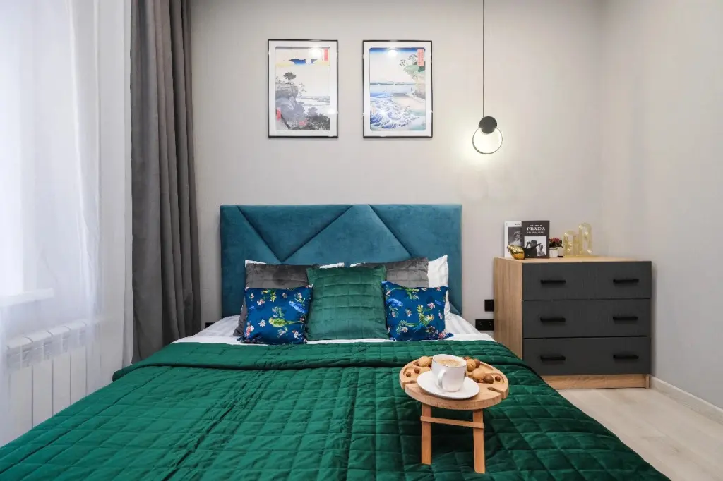 Новосибирск: Апартаменты Room Hotel (Рум Хотел) на улице Трудовая