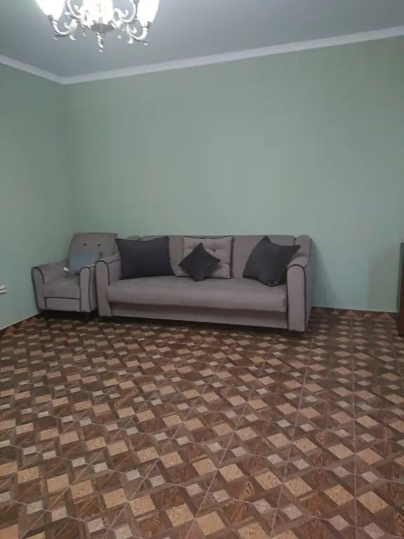 carousel image 5