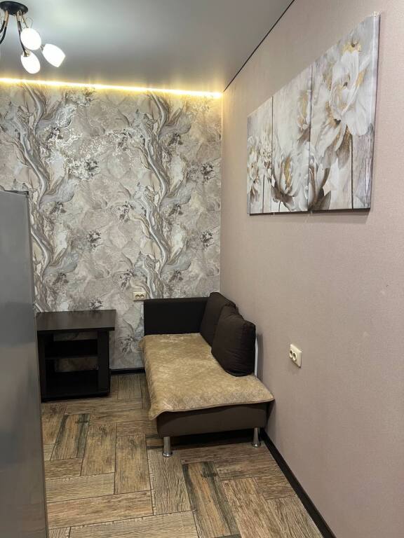 Ростов-на-Дону: Апартаменты ViraApartment’s