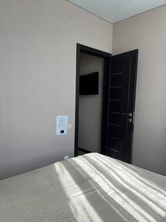 Ростов-на-Дону: Апартаменты ViraApartment’s