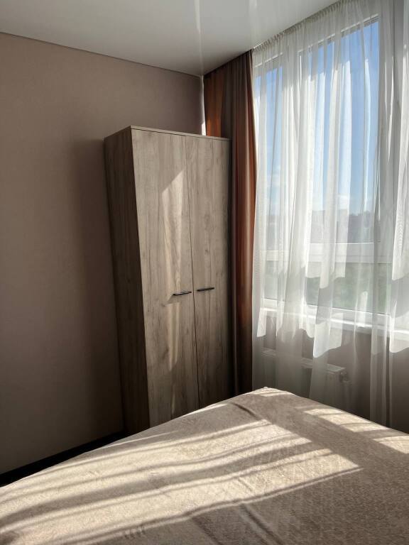 Ростов-на-Дону: Апартаменты ViraApartment’s