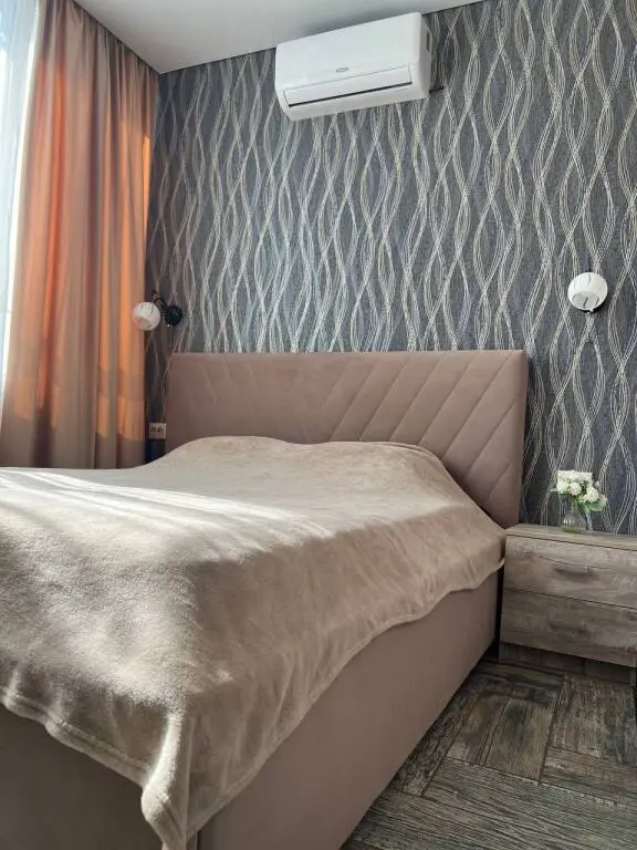 Ростов-на-Дону: Апартаменты ViraApartment’s