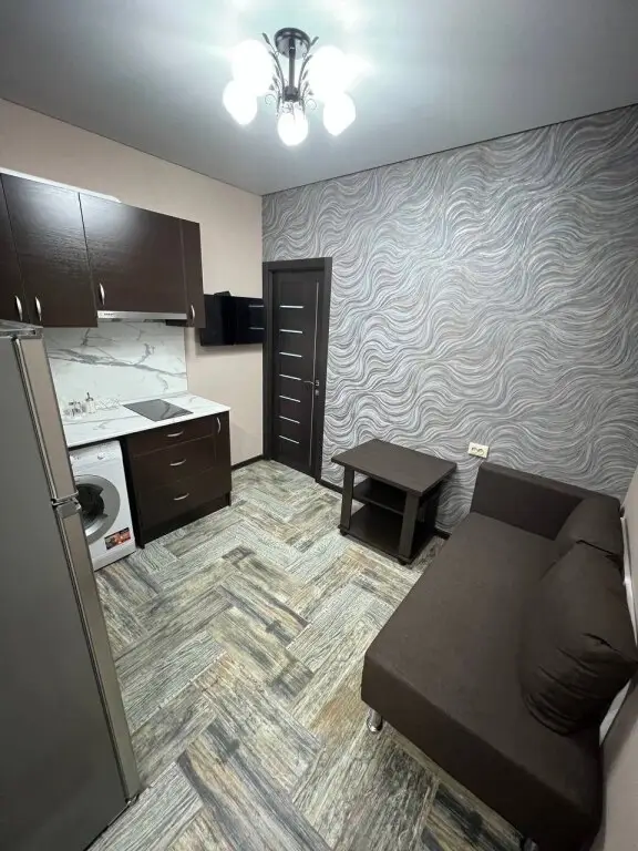 Ростов-на-Дону: Апартаменты ViraApartment’s