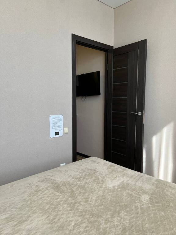 Ростов-на-Дону: Апартаменты ViraApartment’s