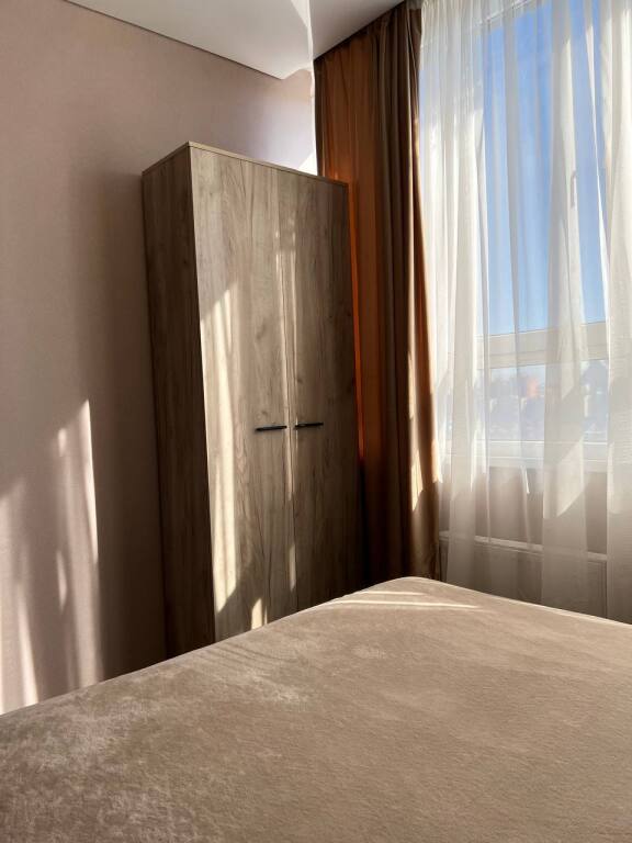 Ростов-на-Дону: Апартаменты ViraApartment’s