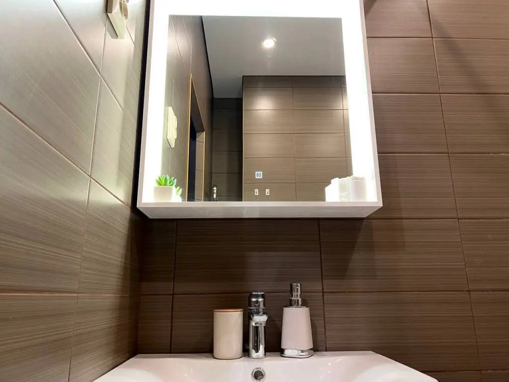 Ростов-на-Дону: Апартаменты ViraApartment’s