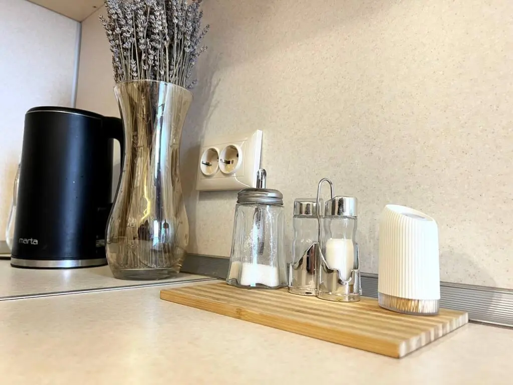 Ростов-на-Дону: Апартаменты ViraApartment’s