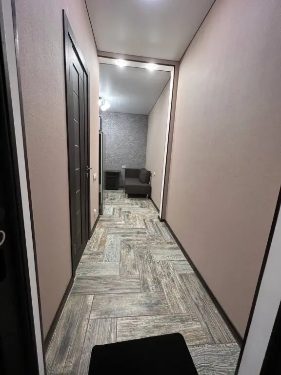 Ростов-на-Дону: Апартаменты ViraApartment’s