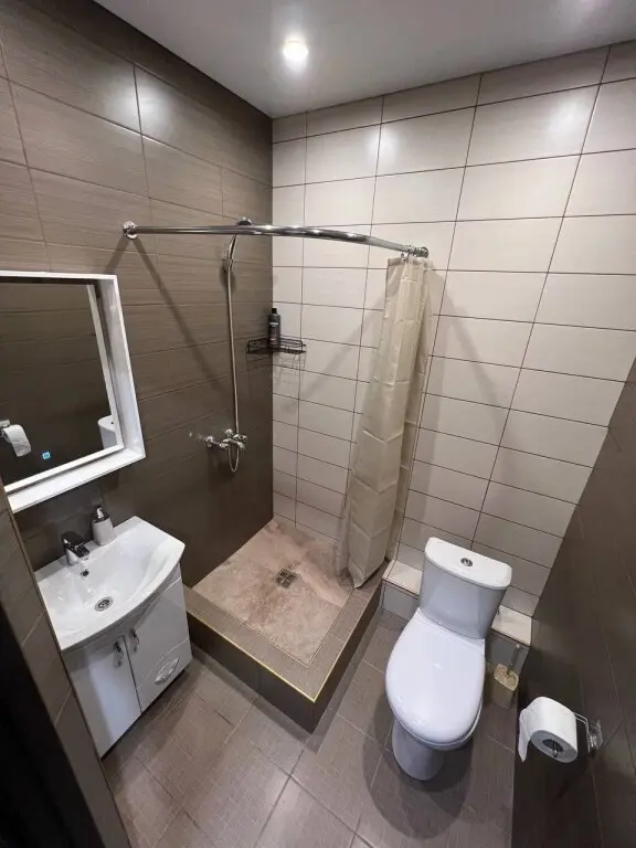 Ростов-на-Дону: Апартаменты ViraApartment’s
