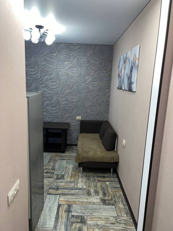 Ростов-на-Дону: Апартаменты ViraApartment’s