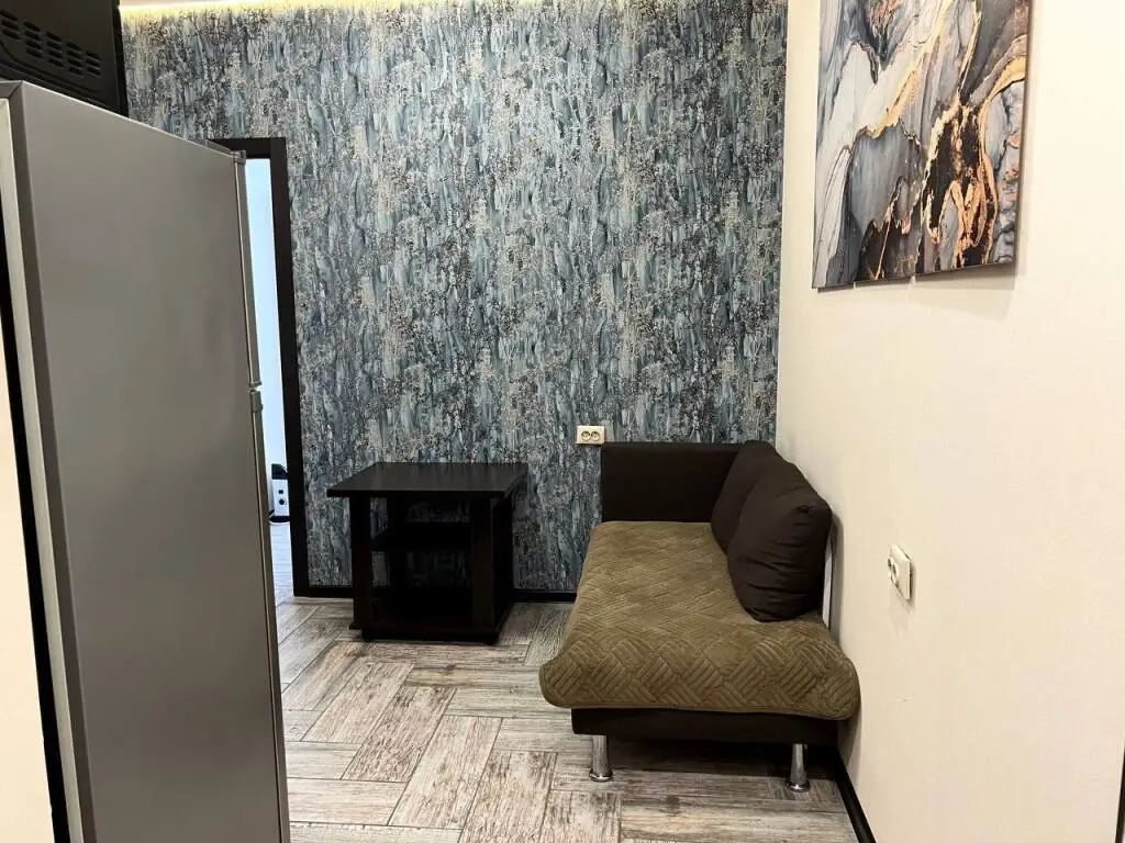 Ростов-на-Дону: Апартаменты ViraApartment’s