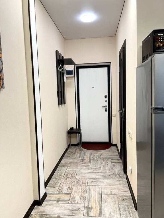 Ростов-на-Дону: Апартаменты ViraApartment’s