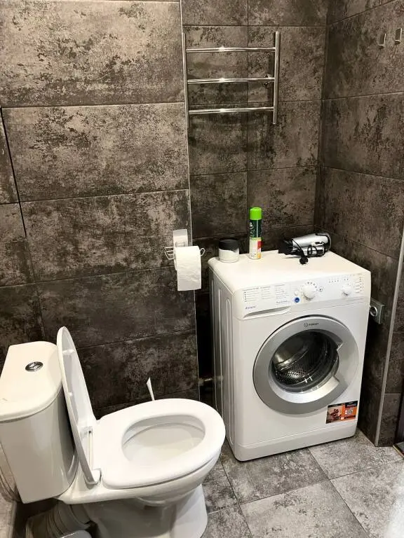 Ростов-на-Дону: Апартаменты ViraApartment’s
