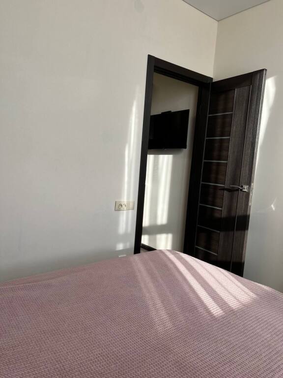 Ростов-на-Дону: Апартаменты ViraApartment’s