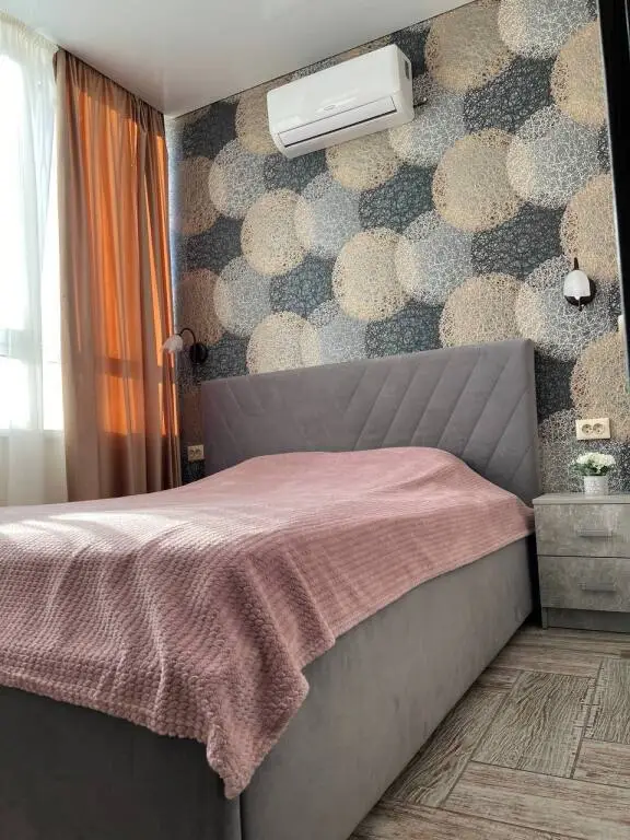Апартаменты ViraApartment’s — фото 1