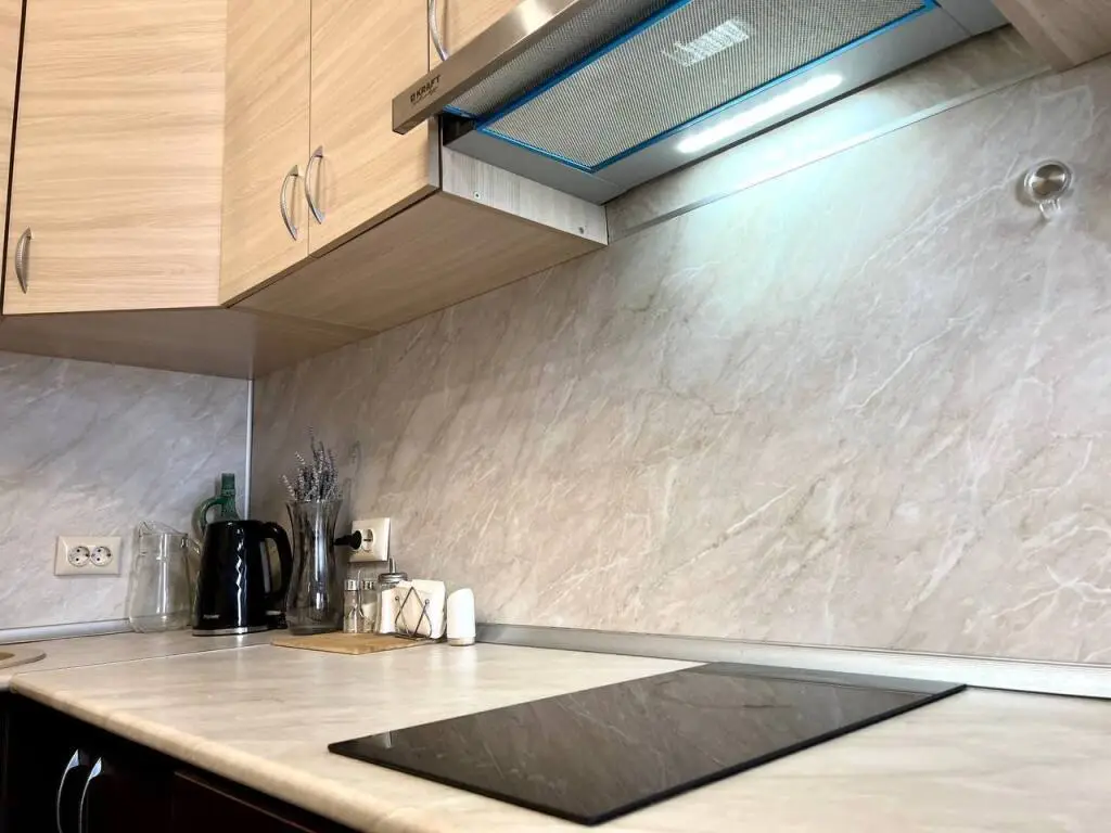 Ростов-на-Дону: Апартаменты ViraApartment’s