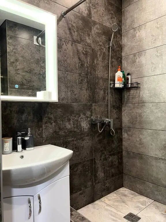 Ростов-на-Дону: Апартаменты ViraApartment’s