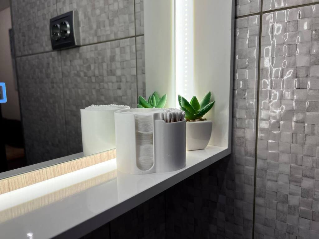 Ростов-на-Дону: Апартаменты ViraApartment’s