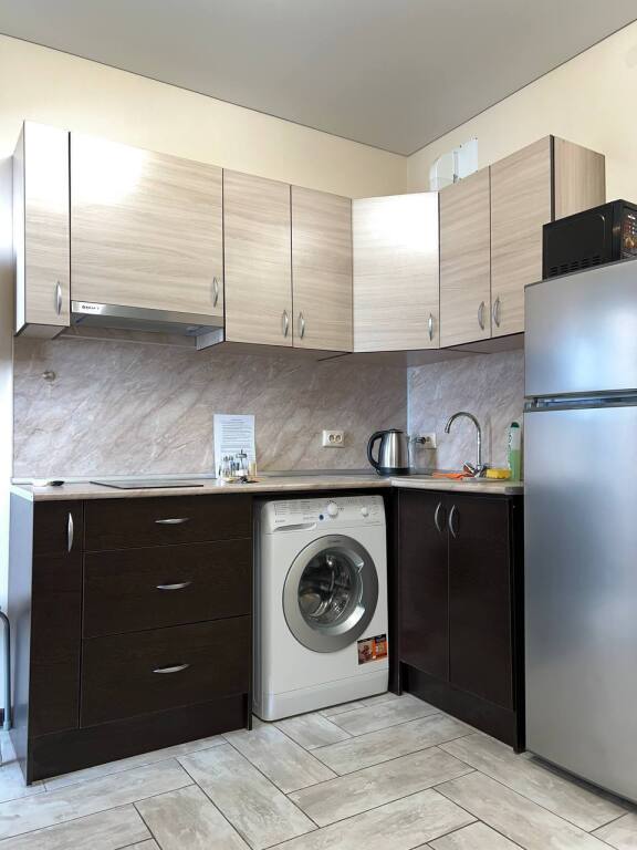 Ростов-на-Дону: Апартаменты ViraApartment’s