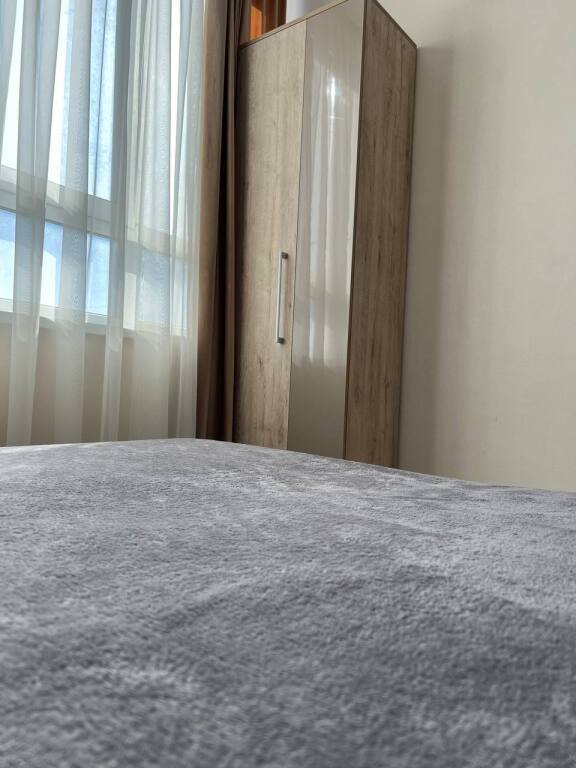 Ростов-на-Дону: Апартаменты ViraApartment’s