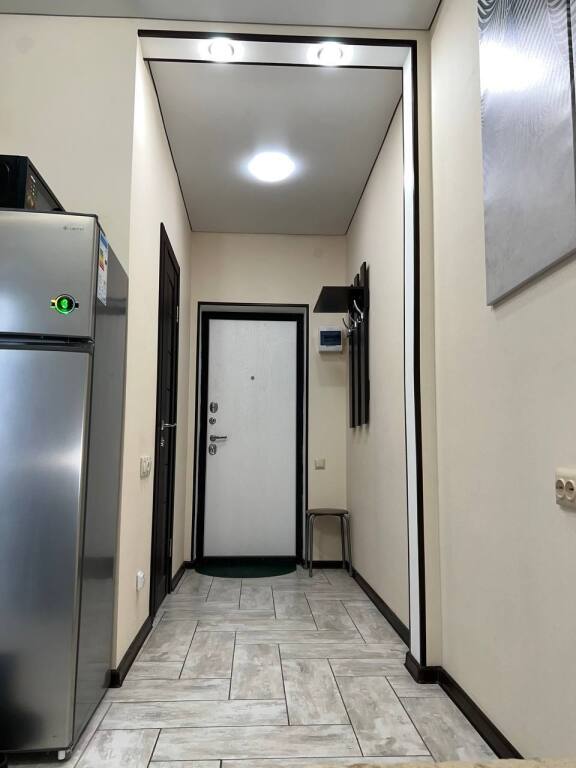 Ростов-на-Дону: Апартаменты ViraApartment’s