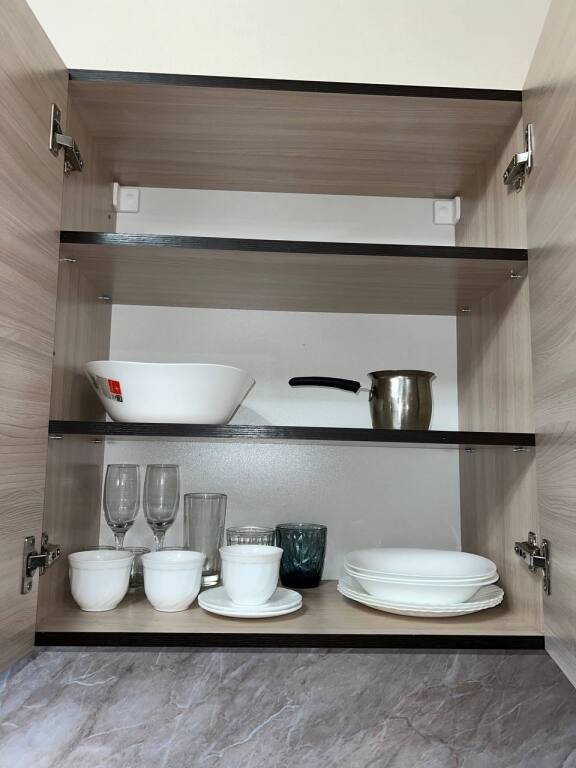 Ростов-на-Дону: Апартаменты ViraApartment’s