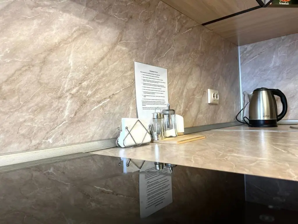 Ростов-на-Дону: Апартаменты ViraApartment’s