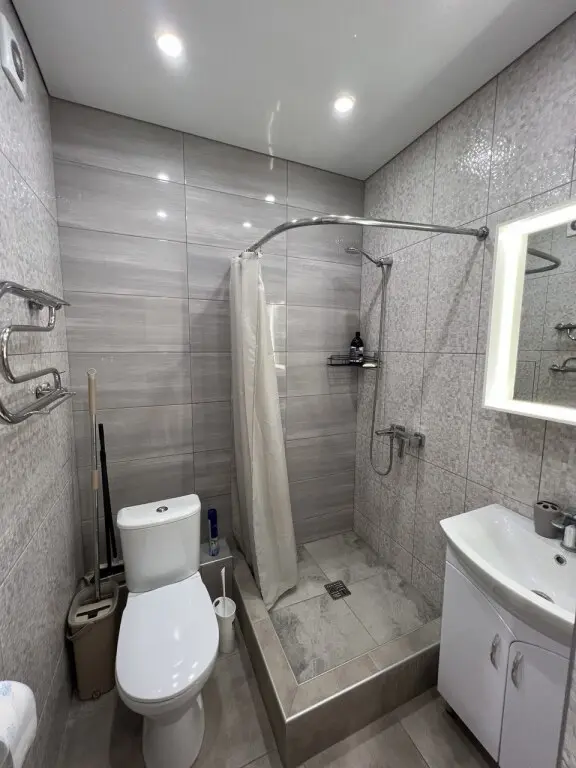 Ростов-на-Дону: Апартаменты ViraApartment’s