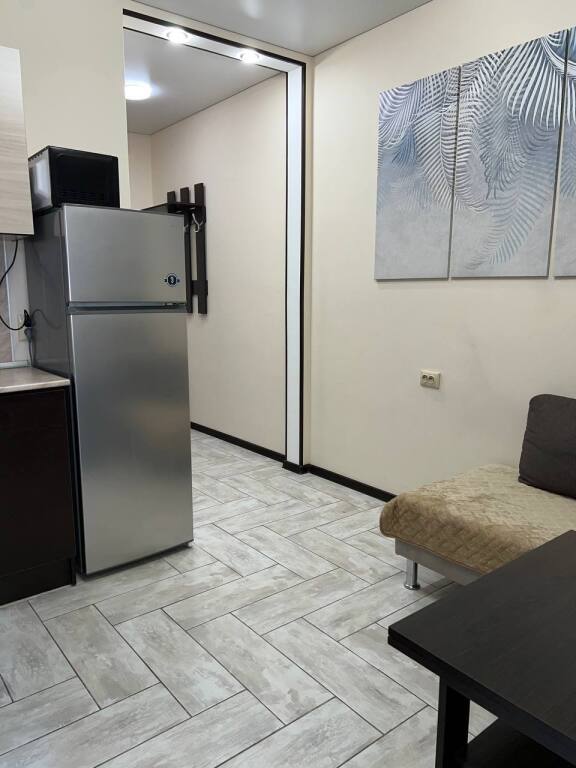 Ростов-на-Дону: Апартаменты ViraApartment’s