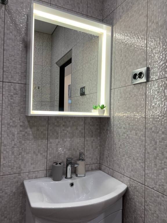 Ростов-на-Дону: Апартаменты ViraApartment’s