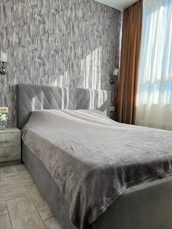 Апартаменты ViraApartment’s — фото 1