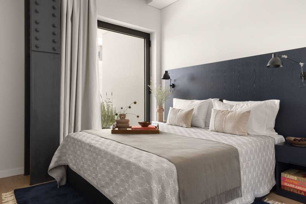 Лимассол: White City Limassol Aparthotel
