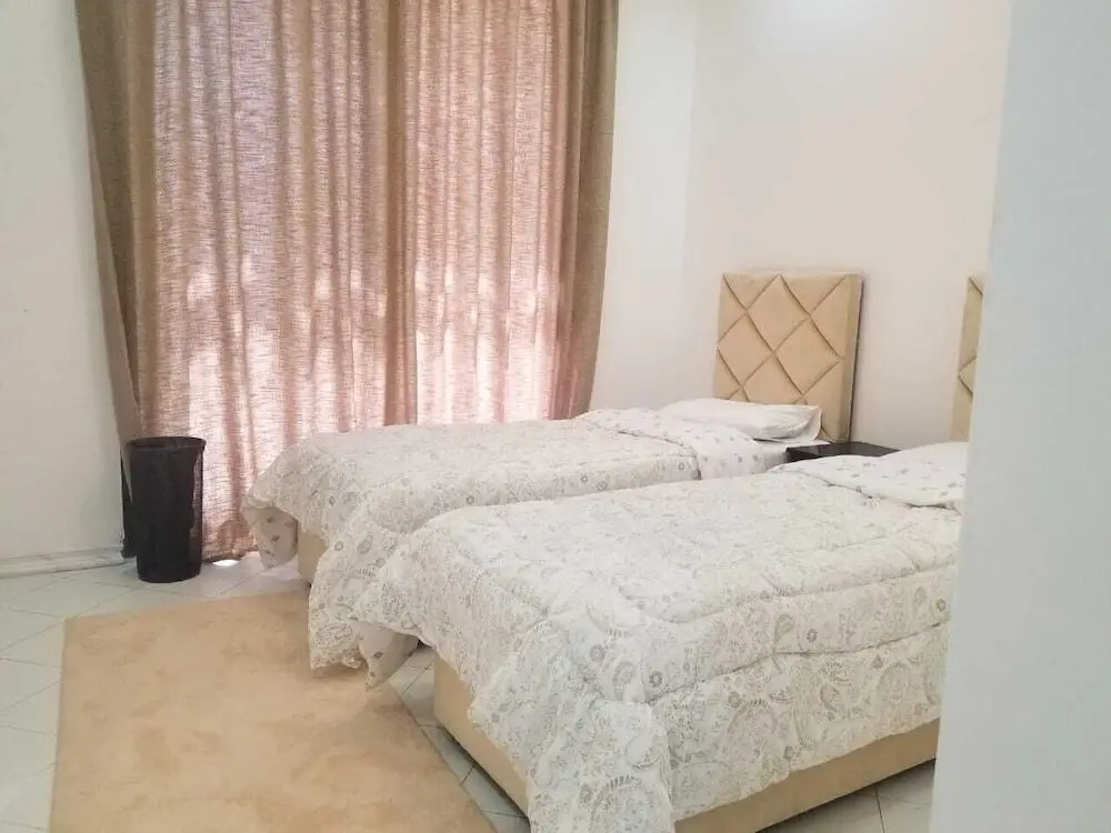 Дубай: 2-bedroom Town House