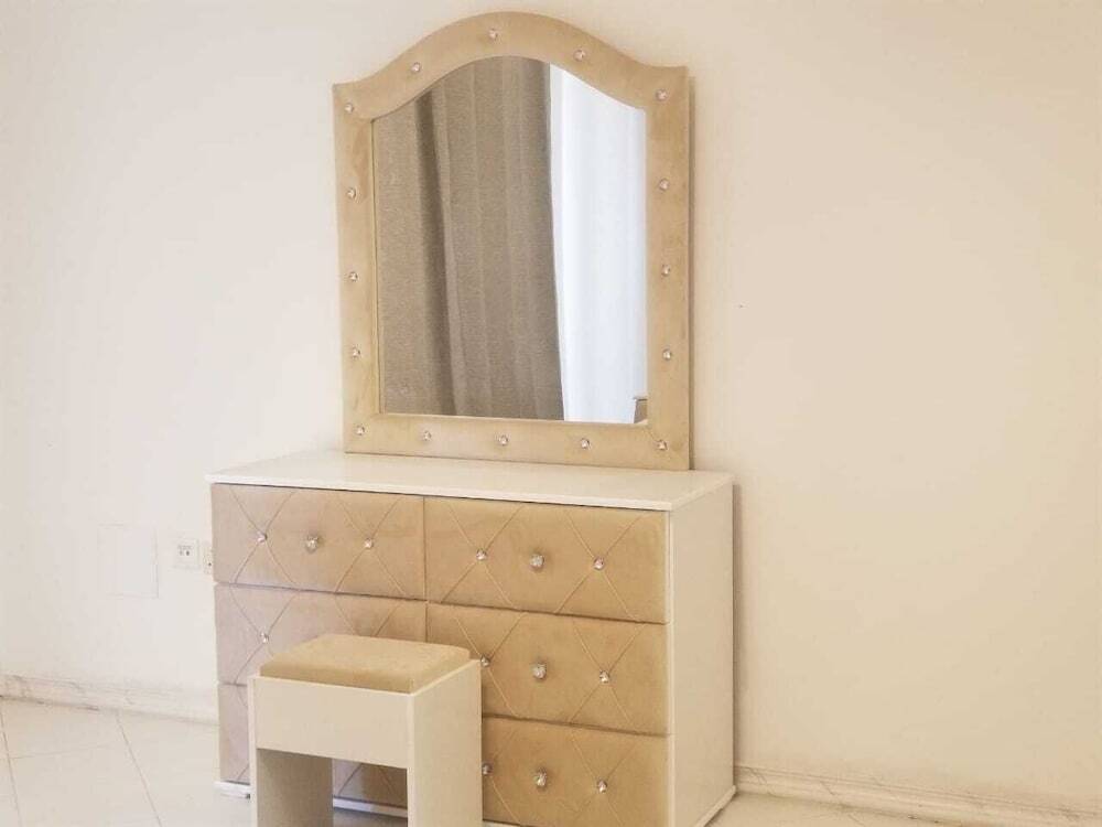 Дубай: 2-bedroom Town House