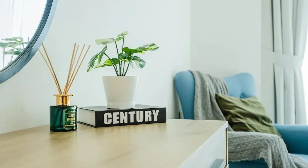 Дубай: Aya - Ideal 1BR Apartment in the Heart of new Dubai