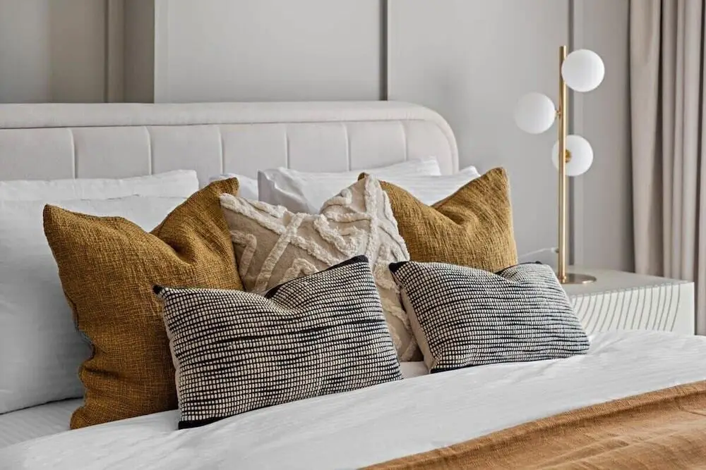 Дубай: Silkhaus Vera Residences, Business Bay Dubai