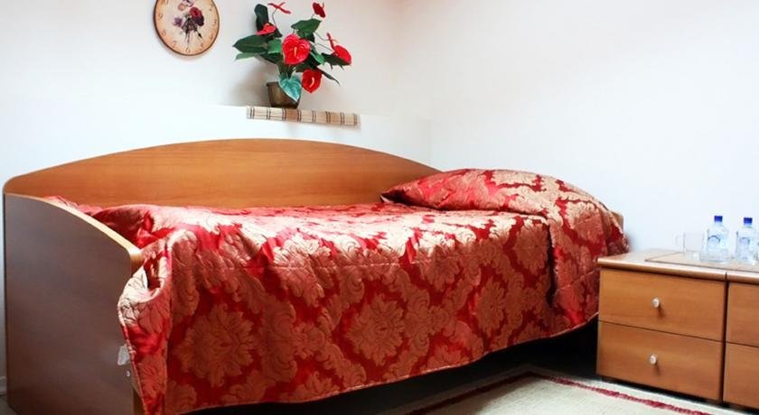 Ярославль: Звездный