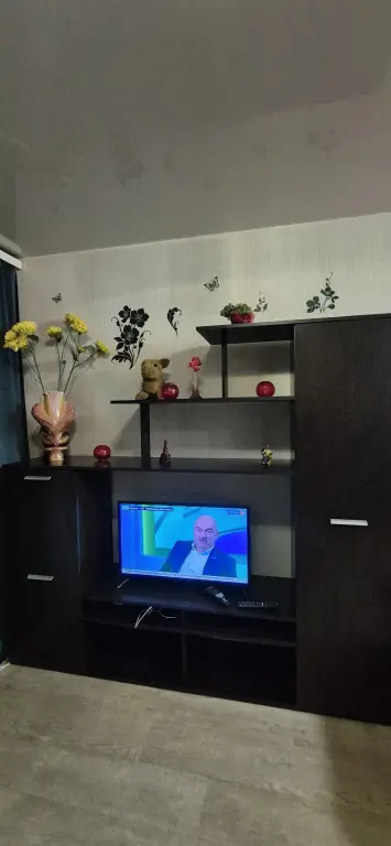 Новосибирск: Квартира в Городе Новосибирск
